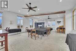 856 TALBOT ROAD Lakeshore