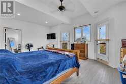 856 TALBOT ROAD Lakeshore