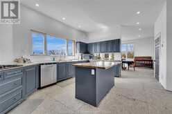 856 TALBOT ROAD Lakeshore