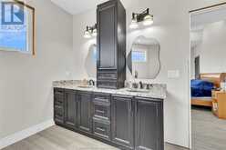 856 TALBOT ROAD Lakeshore