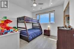 856 TALBOT ROAD Lakeshore