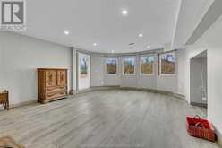 856 TALBOT ROAD Lakeshore