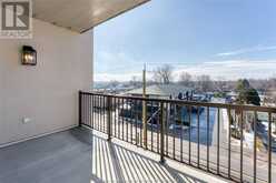 1740 SPRUCEWOOD AVENUE Unit# 404 LaSalle