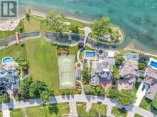 344 & 338 CRYSTAL BAY DRIVE Amherstburg