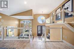 1128 JILLIAN COURT Lakeshore