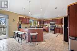 1128 JILLIAN COURT Lakeshore