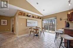 1128 JILLIAN COURT Lakeshore