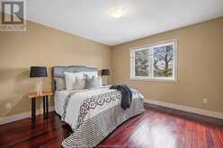 1128 JILLIAN COURT Lakeshore