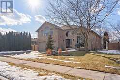 1128 JILLIAN COURT Lakeshore