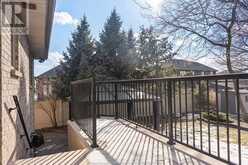 1128 JILLIAN COURT Lakeshore