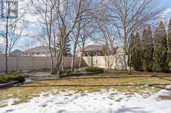 1128 JILLIAN COURT Lakeshore