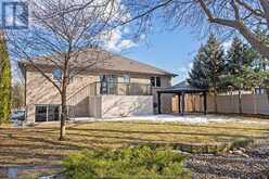 1128 JILLIAN COURT Lakeshore