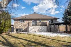 1128 JILLIAN COURT Lakeshore