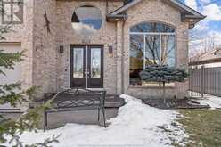 1128 JILLIAN COURT Lakeshore