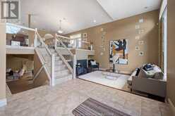 1128 JILLIAN COURT Lakeshore