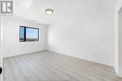 7337 Meo BOULEVARD Unit# 315 LaSalle