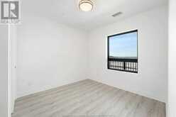 7337 Meo BOULEVARD Unit# 315 LaSalle