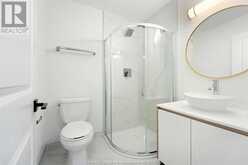 7337 Meo BOULEVARD Unit# 315 LaSalle