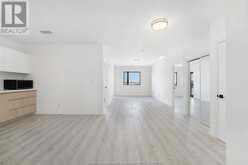 7337 Meo BOULEVARD Unit# 315 LaSalle