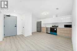 7337 Meo BOULEVARD Unit# 315 LaSalle