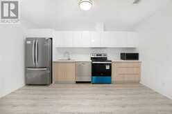 7337 Meo BOULEVARD Unit# 315 LaSalle