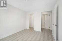 7337 Meo BOULEVARD Unit# 313 LaSalle