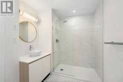 7337 Meo BOULEVARD Unit# 313 LaSalle