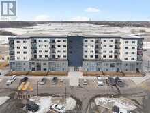 7337 Meo BOULEVARD Unit# 313 LaSalle