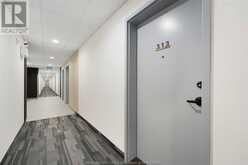 7337 Meo BOULEVARD Unit# 313 LaSalle