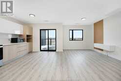 7337 Meo BOULEVARD Unit# 313 LaSalle