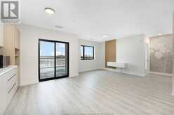 7337 Meo BOULEVARD Unit# 313 LaSalle