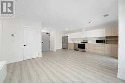 7337 Meo BOULEVARD Unit# 313 LaSalle