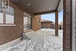 1377 PASCAL AVENUE Lakeshore