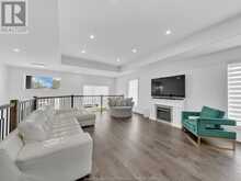 2927 CLEMENCEAU BOULEVARD Windsor