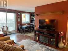 120 PICKERING DRIVE Unit# 607 Amherstburg