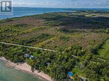 V/L COOPER ROAD Pelee Island