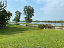 326 CRYSTAL BAY DRIVE Amherstburg