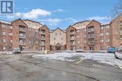 3160 WILDWOOD Unit# 101 Windsor