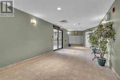 3160 WILDWOOD Unit# 101 Windsor