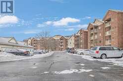 3160 WILDWOOD Unit# 101 Windsor