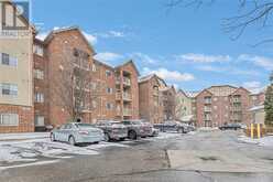 3160 WILDWOOD Unit# 101 Windsor