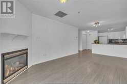 3160 WILDWOOD Unit# 101 Windsor