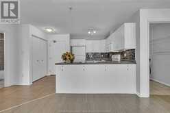 3160 WILDWOOD Unit# 101 Windsor