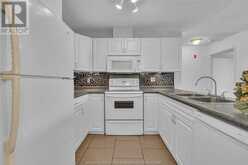 3160 WILDWOOD Unit# 101 Windsor