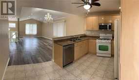 4537 FONTANA AVENUE Unit# UPPER Windsor