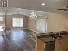 4537 FONTANA AVENUE Unit# UPPER Windsor