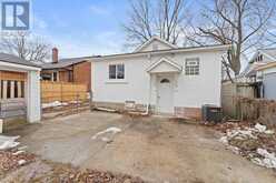 1578 Westminster BOULEVARD Windsor