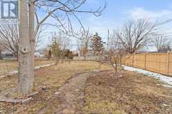 1578 Westminster BOULEVARD Windsor