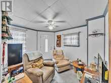 20966 PIER ROAD Wheatley