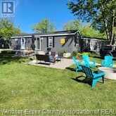 981 COUNTY RD 2 Unit# 501 Lakeshore